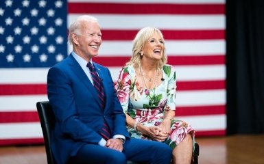 Байден нарешті вирішив, хто очолить Держдеп США