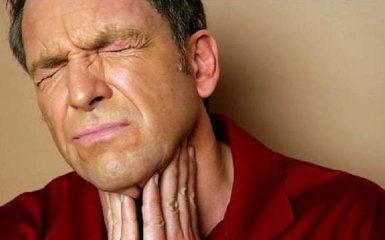 Вчені назвали найсильніший вид болю