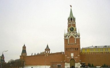 У Путина попытались объяснить громкий военный приказ: появилось видео