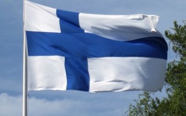 В Финляндии за долги могут конфисковать арену пропутинских олигархов