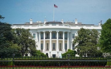 Американські експерти шоковані рішенням США щодо інавгурації Зеленського