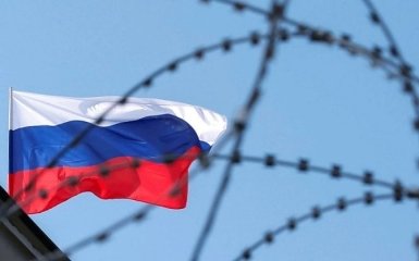 Российские спецслужбы готовят провокации для обвинения Украины в агрессии