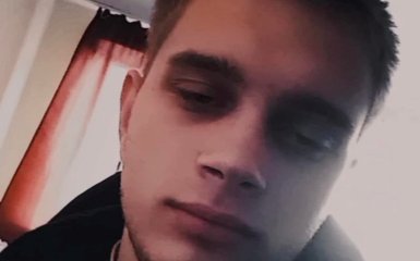 Богдан Єрмохін