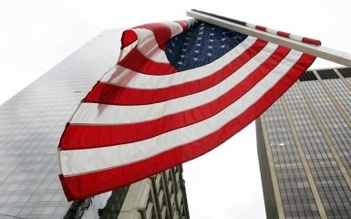 США пішли на поступки щодо сирійського друга Путіна