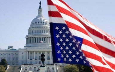 У Сенаті США вимагають ввести санкції проти "друзів" Путіна