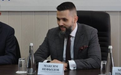 Кабмін провів раптові звільнення серед топ-чиновників: посаду втратив Нефьодов