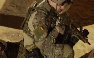 Страшне подвійне вбивство у Харкові: спливли нові деталі про злочинця