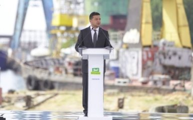 Очень доволен - Зеленский поразил заявлением о Донбассе