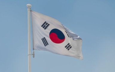 Південна Корея посилила обмеження експорту в РФ та Білорусь