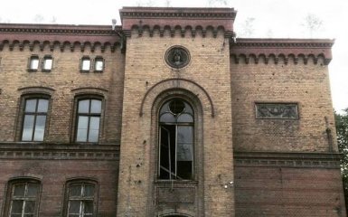 Варвары: в сети показали фото российской разрухи