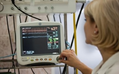 Сеть взбудоражила просьба о помощи украинке, попавшей в беду за границей