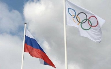 Повна заборона: у WADA натякнули на посилення санкцій проти РФ через допінг-скандал