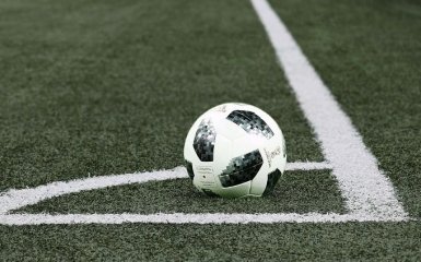 Відомий футболіст прийшов до тями після трирічної коми - що відомо