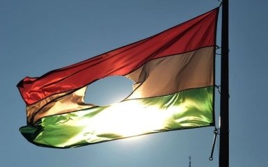 Серьезный сигнал - Венгрия снова поставила дерзкий ультиматум Украине