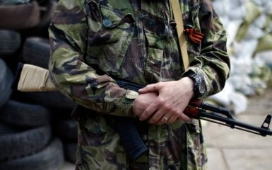 Загибель російського полковника на Донбасі: розвідка дізналася подробиці