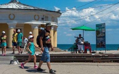 Россияне против россиян: в Минобороны рассказали, что на самом деле произошло в Крыму
