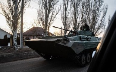 ЗСУ знищили понад 800 солдатів РФ та ворожий літак — зведення Генштабу