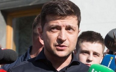 "Он не смешной": друг Зеленского рассказал, какой новоизбранный президент на самом деле