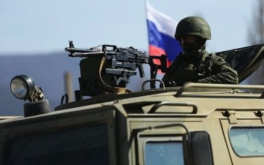 Война с Россией: назван самый опасный в этом году месяц