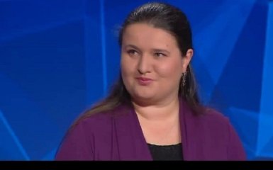 В Кабмине объяснили позицию МВФ по субсидиям