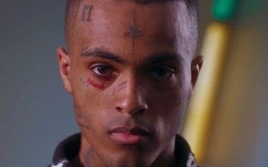 Восстал из гроба: в сети произвел фурор посмертный клип убитого в США рэпера