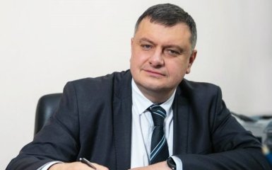 Oleksandr Lytvynenko