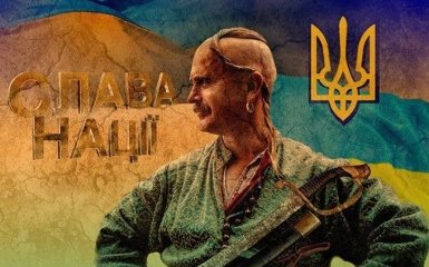 14 октября в Украине отмечают День защитника, Покрова и казачества