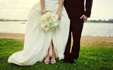 Вчені назвали секрет щасливого шлюбу