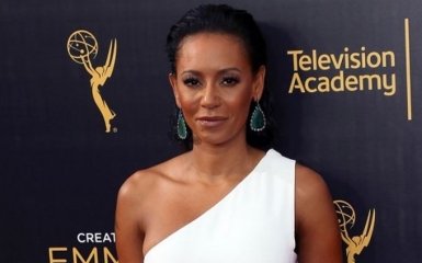 Екс-солістка Spice Girls повідомила про горе в родині: опубліковано фото