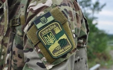 З початку року послугами Служби зайнятості скористалося майже 50 тисяч демобілізованих учасників АТО