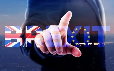 Велика Британія може відмовитись від Brexit: суд ЄС прийняв рішення