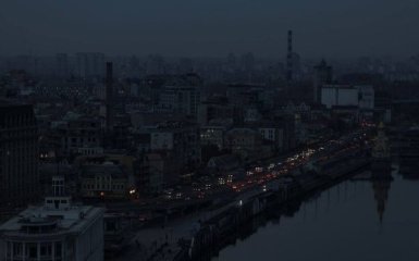 Блекаут в Україні: ОП зробив важливу заяву про підключення електрики