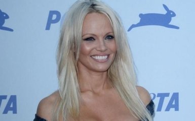 Звезда Playboy задумалась о гражданстве России