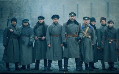 Мінкульт завершує прийняття заявок на відбір патріотичних серіалів – чи можна ще податися