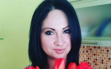 Смерть российской певицы: появились новые подробности