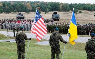 У США зробили нову заяву про військову допомогу Україні: з'явилося відео