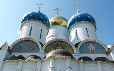 У нього немає владних повноважень: в РПЦ відмовилися підпорядковуватися Варфоломію по автокефаліі України