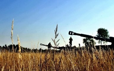 В ООН вирахували загальну кількість жертв війни в Україні