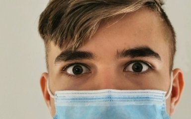 Коли насправді з'явився коронавірус - вірусологи приголомшили світ сенсаційним висновком