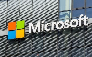 У Microsoft уточнили, за яких умов можна буде встановити Windows 11