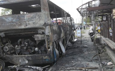 Дніпропетровщина