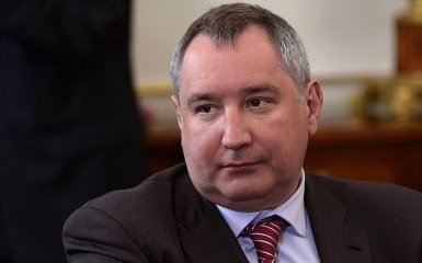 Роскосмос втратив мільярдні контракти через санкції США