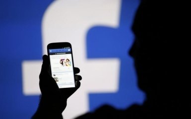 Facebook запретит пользователям продажу оружия