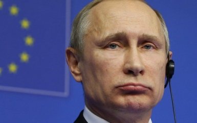 России после отказа признавать Гаагу дали смешной совет