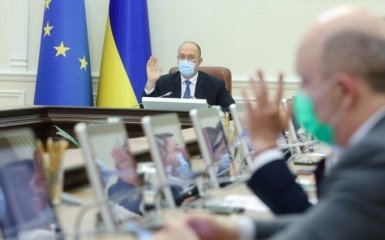 Украина разрывает космическое соглашение с СНГ