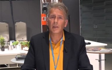 Науковець пояснив, як канібалізм може нібито врятувати планету