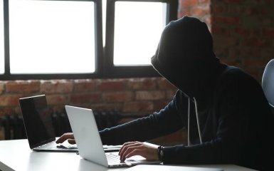 В Турции увеличилось количество киберпреступлений на фоне притока айтишников из РФ — FT