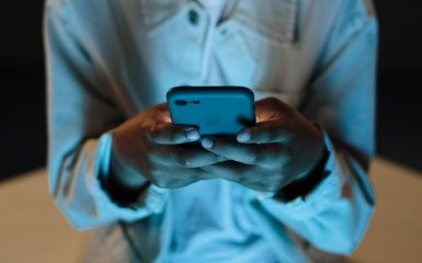 Kyivstar stabilized the mobile connection in Kyiv and restored roaming