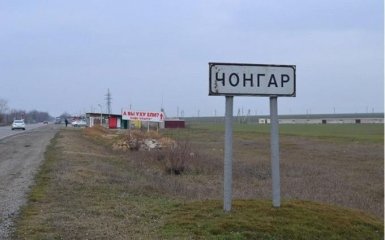 Затримання російських військових СБУ: з'явилися цікаві деталі