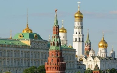 Євросоюз та США висунули Кремлю нову жорстку вимогу